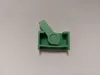 0.16mm layer, 2 walls, 15% infill