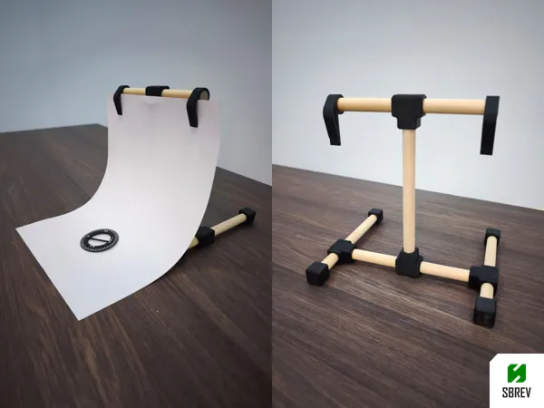 https://makerworld.bblmw.com/makerworld/model/US26464fbc067cb/design/25546ecf91d05047.png