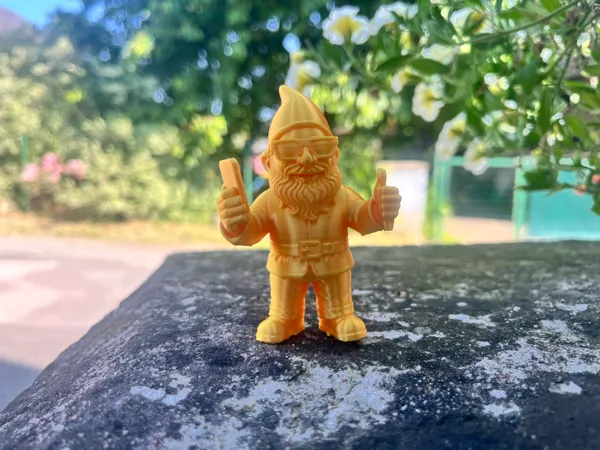 https://makerworld.bblmw.com/makerworld/model/US2646e45521bd5e/design/2025-06-15_c08d3834e9efa.jpeg