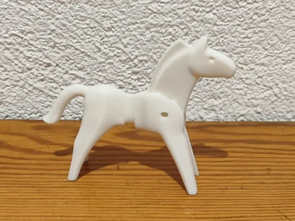 https://makerworld.bblmw.com/makerworld/model/US2646e9f477ae9f/design/2025-06-08_61b52b725b7df.jpg