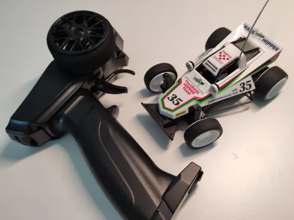 https://makerworld.bblmw.com/makerworld/model/US264709310e04ae/design/2025-09-07_1d15cb9779beb.jpg