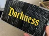 0.16mm layer, 2 walls, 15% infill