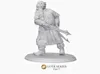 0.12mm layer, 2 walls, 15% infill