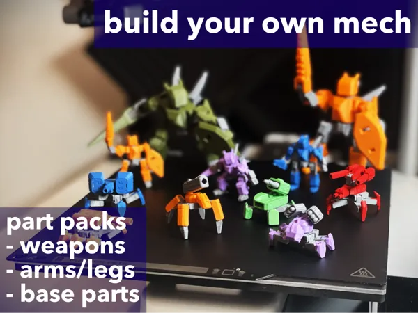 https://makerworld.bblmw.com/makerworld/model/US264779b269ace5/design/2024-11-09_8bd45580affcb.jpg