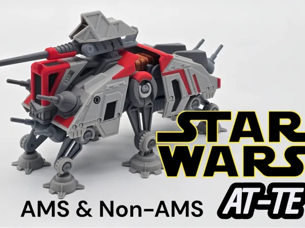 https://makerworld.bblmw.com/makerworld/model/US2647c28f65c9ca/design/2025-11-06_648bfb60f6de7.jpg