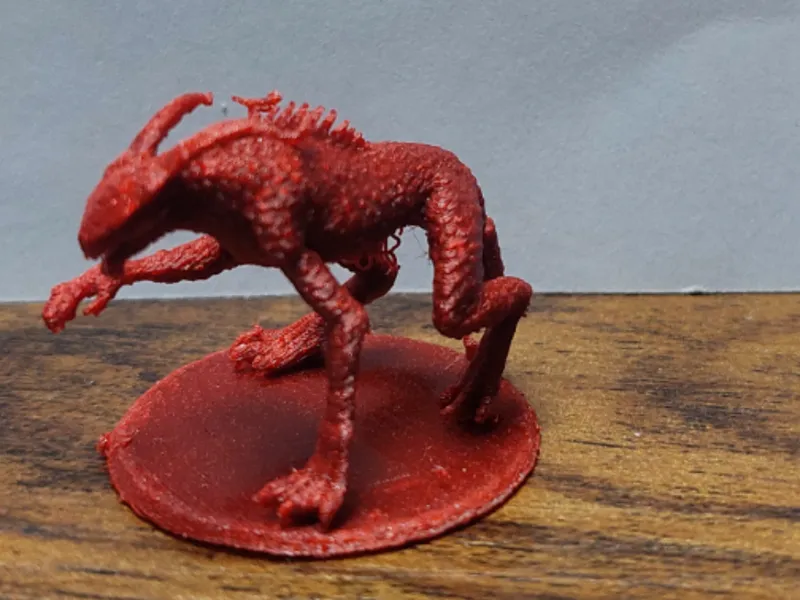 Andor_Wardrak_Eigenkreation