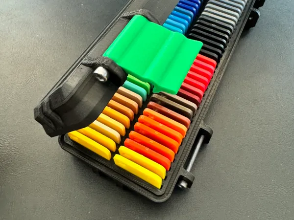 https://makerworld.bblmw.com/makerworld/model/US264881ccf6b28b/design/2024-08-06_3d33bbcc33b8f8.jpeg