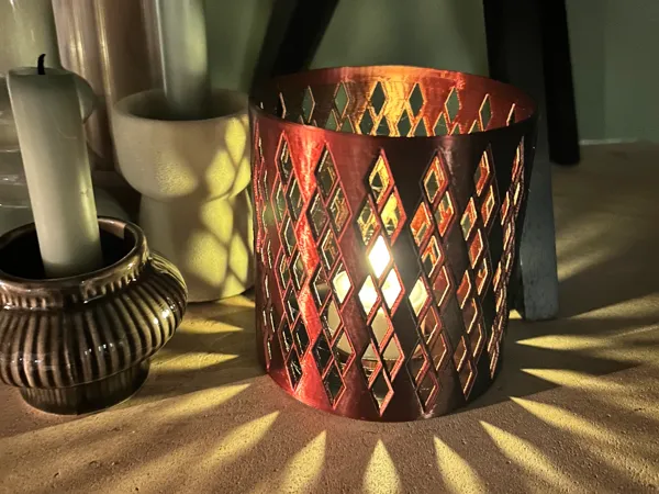 https://makerworld.bblmw.com/makerworld/model/US2648b32656dba0/design/2025-11-02_211e6e6b5f9b08.jpeg