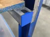 0.2mm layer, 3 walls, 15% infill