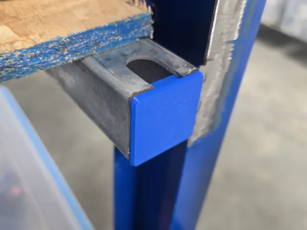 https://makerworld.bblmw.com/makerworld/model/US2648b97697ee55/design/328f2d802ec0b4a2.jpg