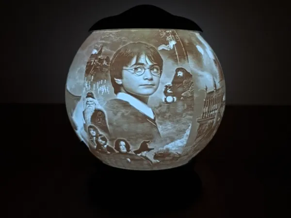 https://makerworld.bblmw.com/makerworld/model/US2648d4c4322737/design/2025-12-14_86f8fc359ff39.jpg