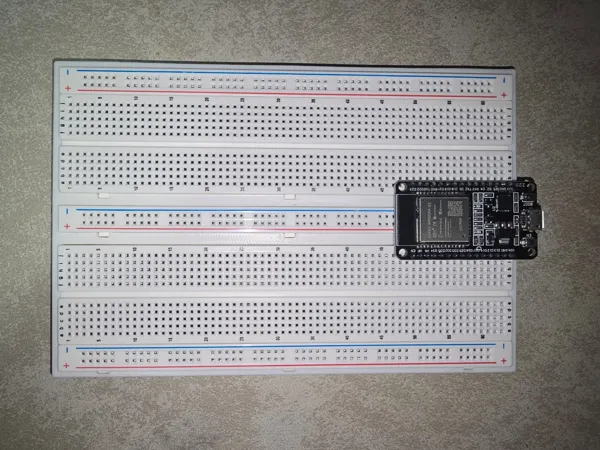 https://makerworld.bblmw.com/makerworld/model/US2648ed52719e6/design/2025-10-24_d54191905e95d.jpg