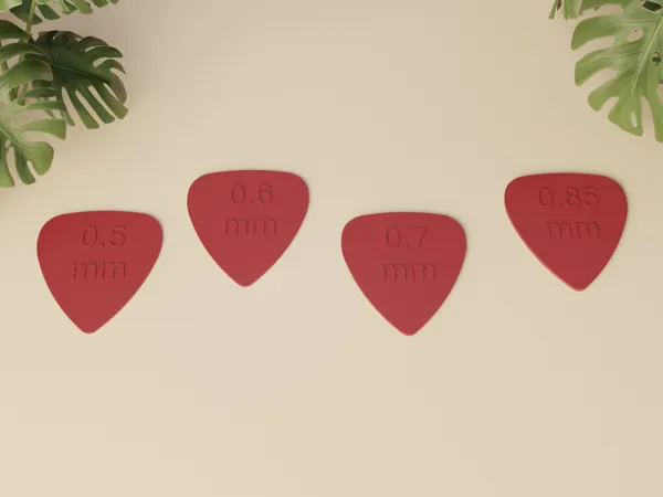 https://makerworld.bblmw.com/makerworld/model/US26494c9c48fad9/design/255dec4deba764e4.jpg