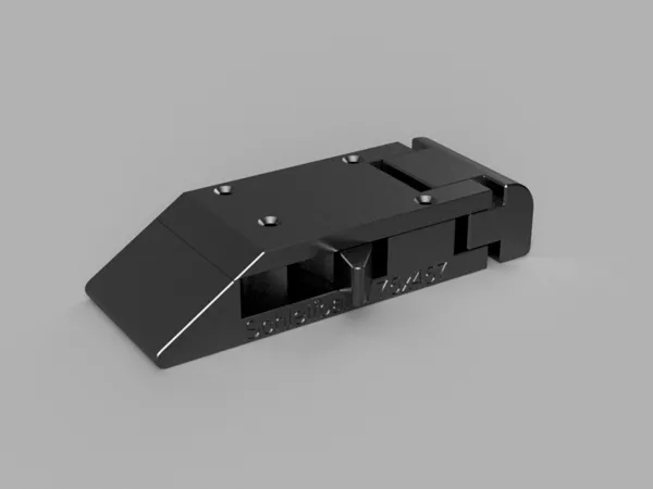 https://makerworld.bblmw.com/makerworld/model/US2649896457291c/design/2025-05-25_b2fa9ad9f6a07.png