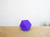 0.16mm layer, 2 walls, 15% infill