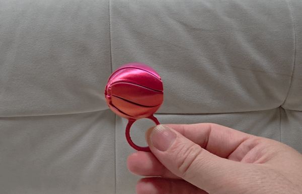 https://makerworld.bblmw.com/makerworld/model/US2649a575286afc/design/122f623ed6186b98.gif