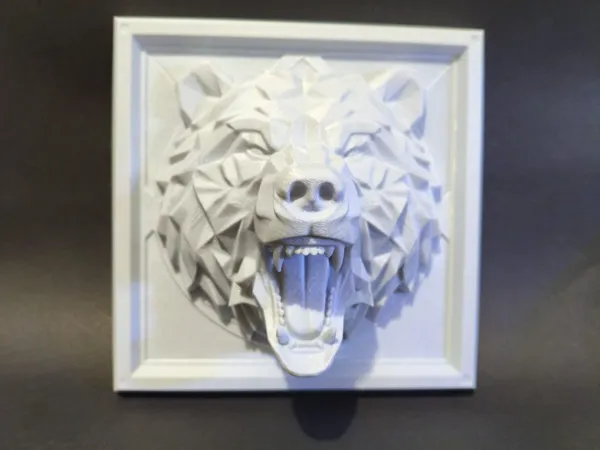 https://makerworld.bblmw.com/makerworld/model/US2649d6a77ffc46/design/71fe4f2e34aea7b2.jpg