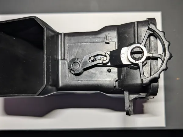 https://makerworld.bblmw.com/makerworld/model/US2649eb2e679b4e/design/4b223e6a74f48549.jpg