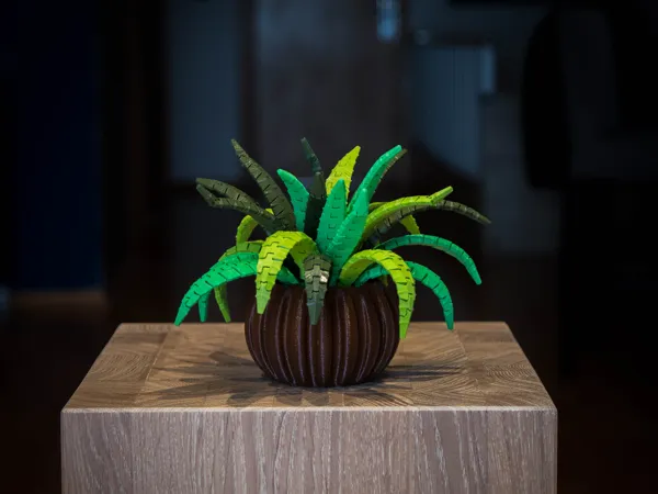 https://makerworld.bblmw.com/makerworld/model/US264a16cb324e8b/design/a3a9ce952e11cfdd.jpg
