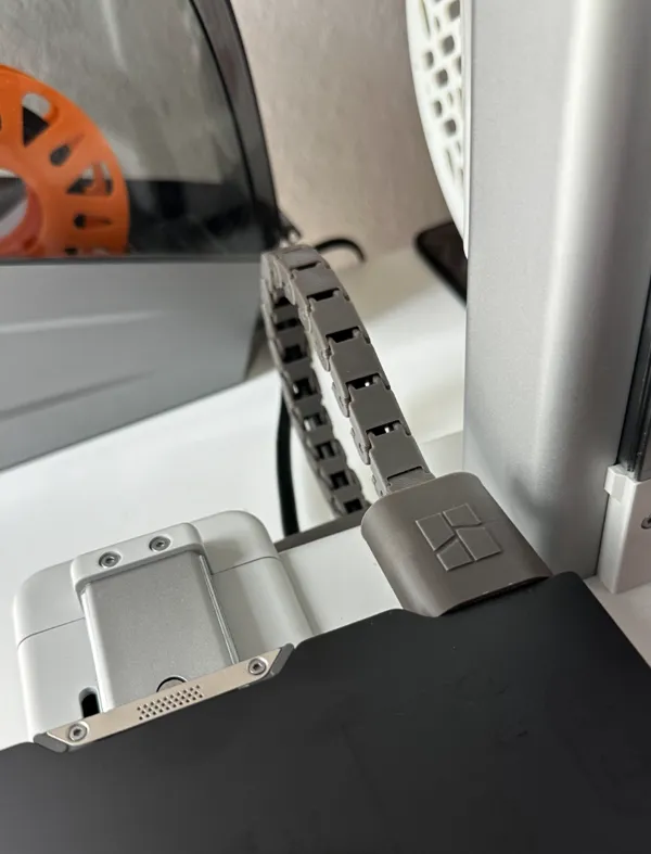 https://makerworld.bblmw.com/makerworld/model/US264a19de6efae1/design/2024-06-24_aff75d9094e46.jpg