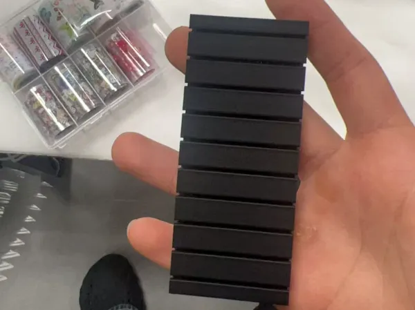 https://makerworld.bblmw.com/makerworld/model/US264a284d162e32/design/2026-01-18_90a03d68fc81.jpg