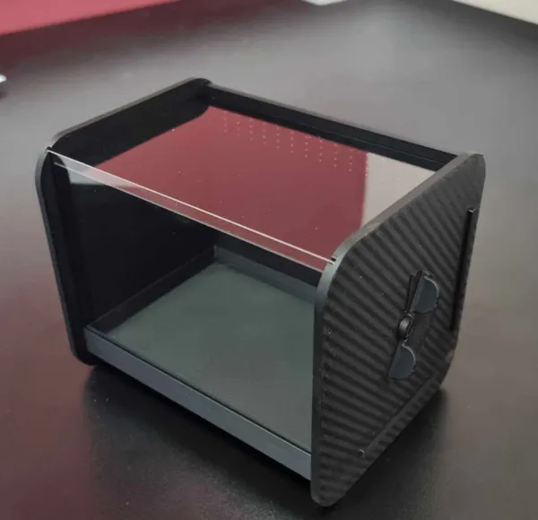 https://makerworld.bblmw.com/makerworld/model/US264a331de1a5f9/design/2024-03-05_3f471e67e12ae.jpg