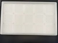0.2mm layer, 2 walls, 10% infill