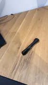 Handle