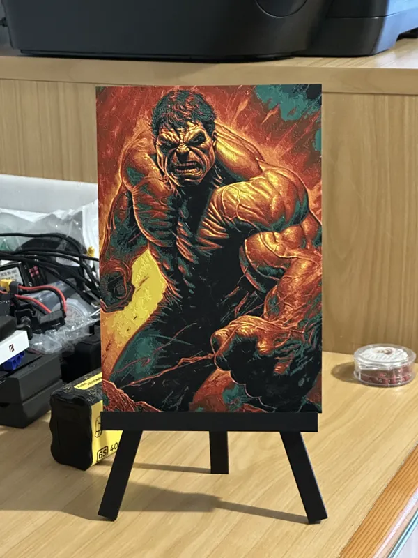 https://makerworld.bblmw.com/makerworld/model/US264ab376980938/design/2024-04-29_1ee7645f454d4.jpg