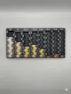 2€ - 1ct