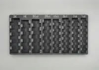 Full Size_A1 Mini_0.2mm layer, 2 walls, 15% infill