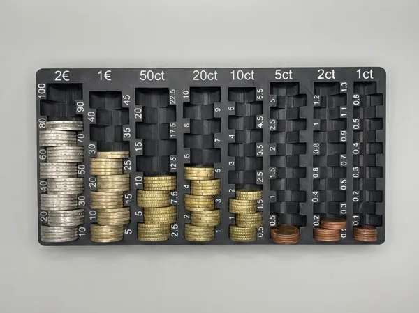 https://makerworld.bblmw.com/makerworld/model/US264abbfe4c2014/design/310ac8aa372f621a.png