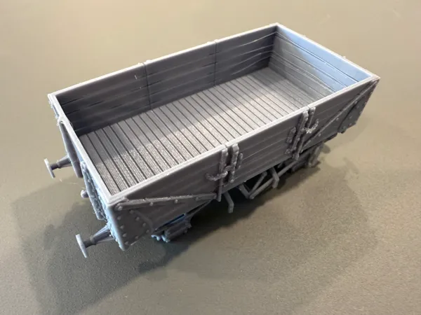 https://makerworld.bblmw.com/makerworld/model/US264b22b59600bb/design/2024-11-25_5ce93eb9e87b48.jpeg