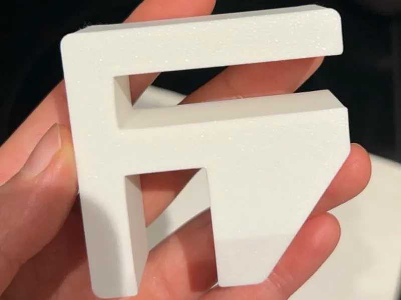 Shelving bracket