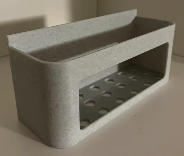 https://makerworld.bblmw.com/makerworld/model/US264bac5f5bc961/design/2024-10-05_86f53d0bcbfe8.jpg