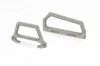 Reinforced Handles: 0.2mm layer, 6 walls, 25% infill