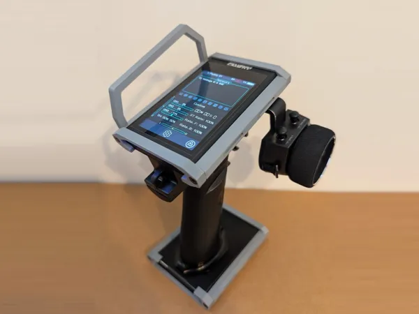 https://makerworld.bblmw.com/makerworld/model/US264bad565b7cc5/design/2025-09-23_77e25783553dc.jpg