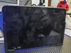 0.16mm layer, 2 walls, 25% infill