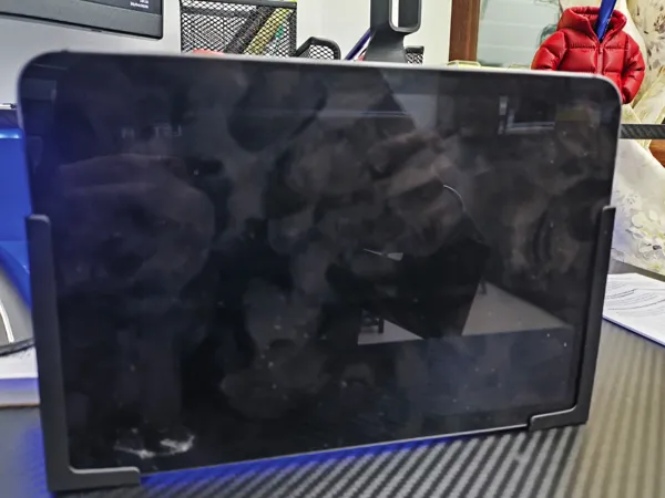 https://makerworld.bblmw.com/makerworld/model/US264bc138fad496/design/6bec1d9bd2cceb20.jpeg