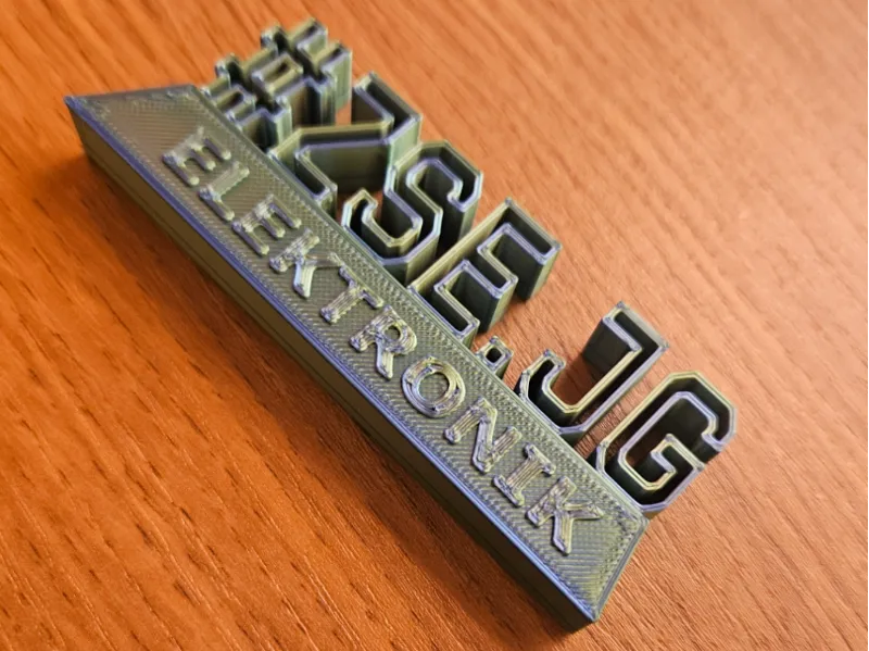 ZSE-elektronik