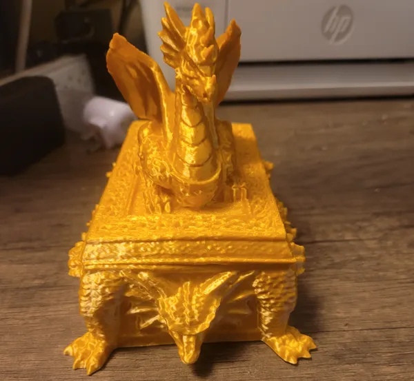 https://makerworld.bblmw.com/makerworld/model/US264c45cb2d4bfc/design/2024-09-08_86af32a7349de.jpg