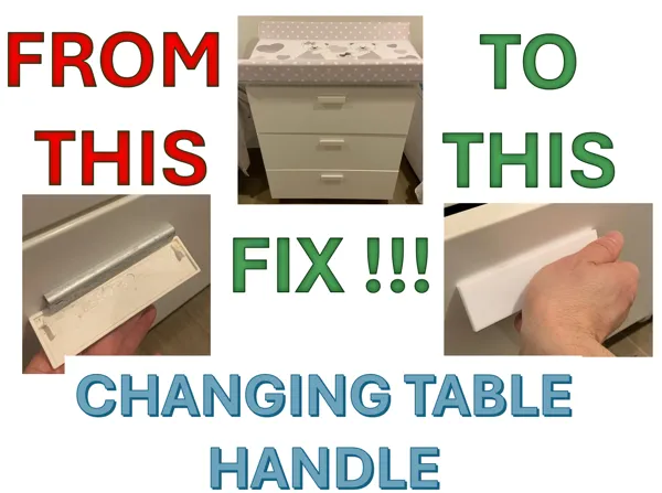 https://makerworld.bblmw.com/makerworld/model/US264c4d9cdd7cbd/design/2024-03-20_26638e85d73ef.png
