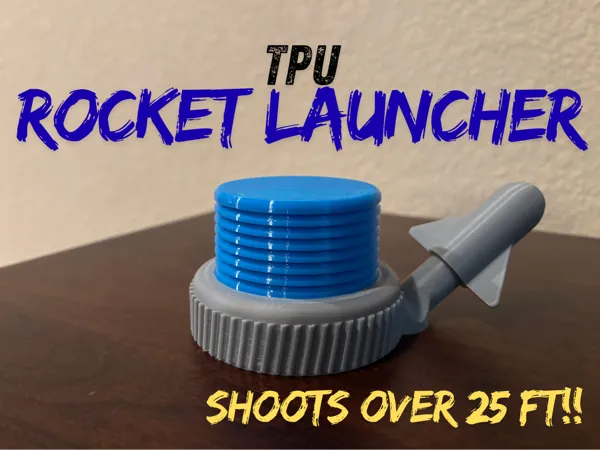 https://makerworld.bblmw.com/makerworld/model/US264c659cceb02e/design/2025-08-07_9f0a37a53544e8.png