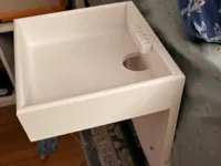 0.2mm layer, 2 walls, 25% infill