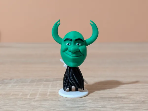 https://makerworld.bblmw.com/makerworld/model/US264cabd34d3b57/design/2025-09-21_e7713de0f49e6.jpg