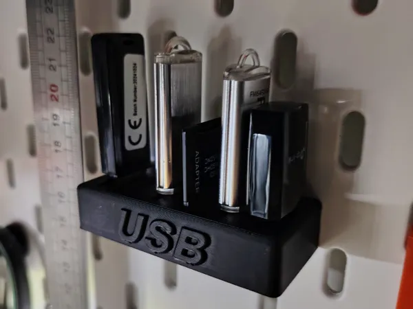 https://makerworld.bblmw.com/makerworld/model/US264ce8fc0114d8/design/2025-12-07_a9c99008412688.jpg