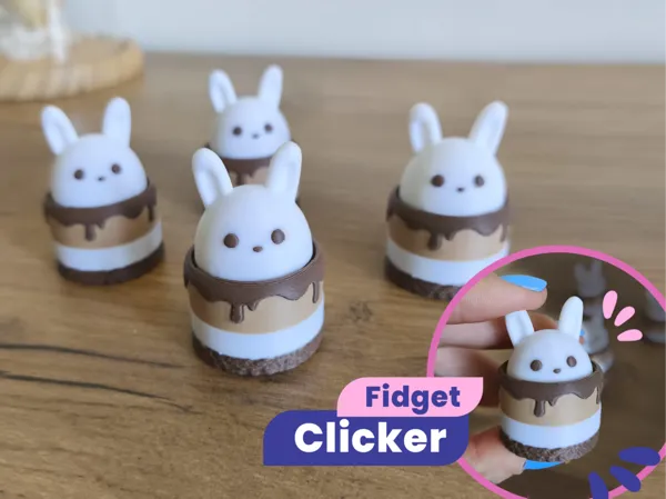 https://makerworld.bblmw.com/makerworld/model/US264cf3ee482376/design/2025-08-11_ad994e8161507.jpg