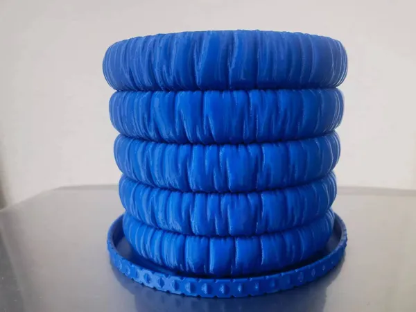 https://makerworld.bblmw.com/makerworld/model/US264d18206c0207/design/2024-05-17_12f2dfc7d2ab9.jpg