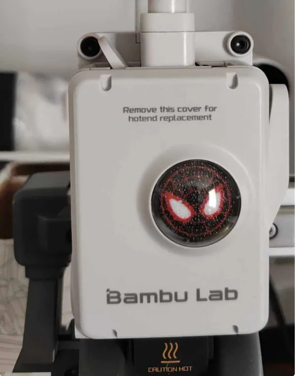 https://makerworld.bblmw.com/makerworld/model/US264d28f900d533/design/2024-12-12_9b2045eca15298.jpg