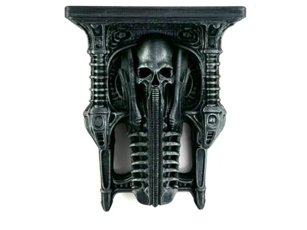https://makerworld.bblmw.com/makerworld/model/US264d2a914a17bd/design/2025-07-08_b69833620c5ac8.jpeg